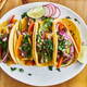 Illustration for article titled University apologizes for “insensitive” Taco Tuesday promotionem/em